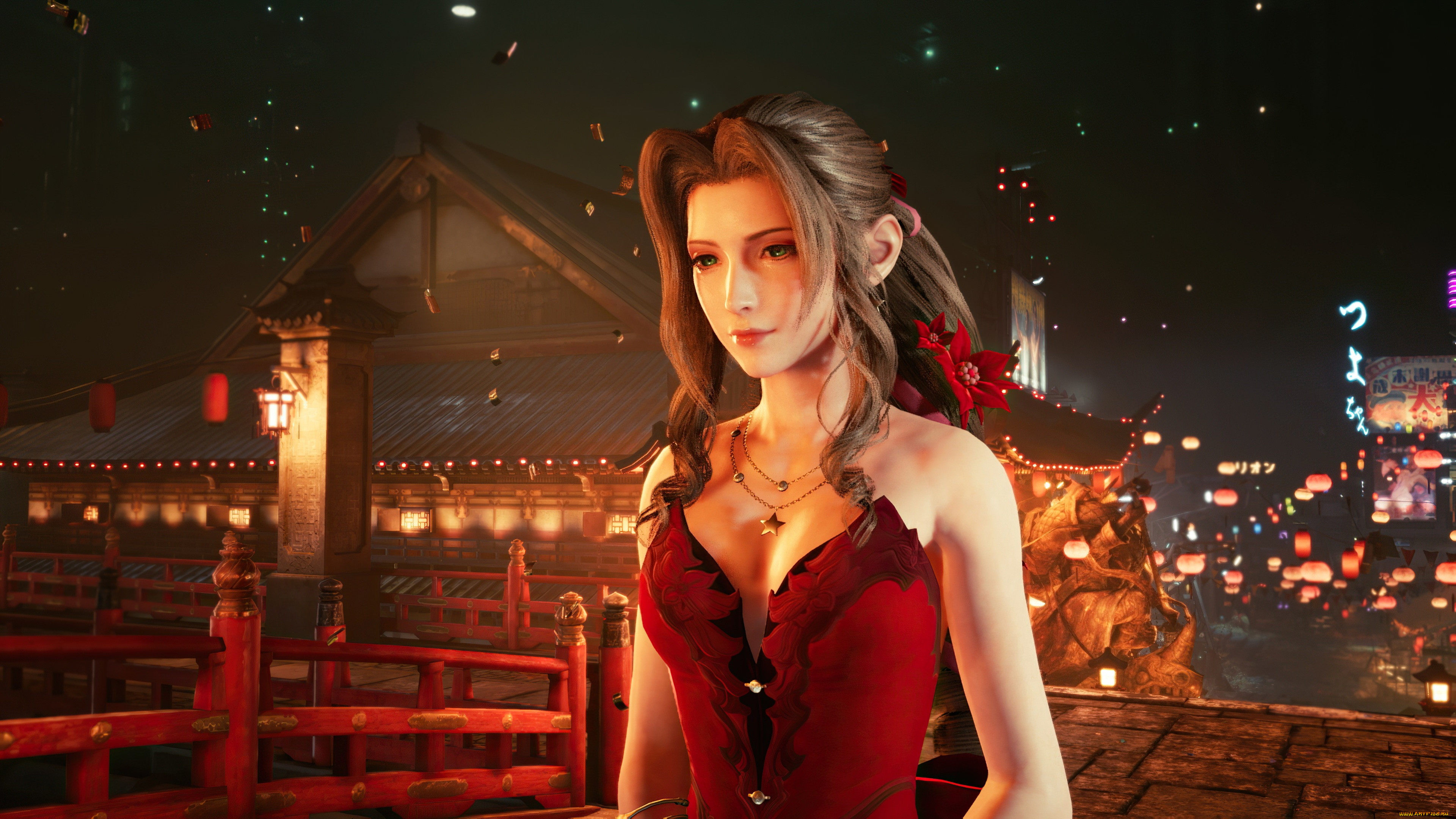  , final fantasy vii,  remake, final, fantasy, vii, remake